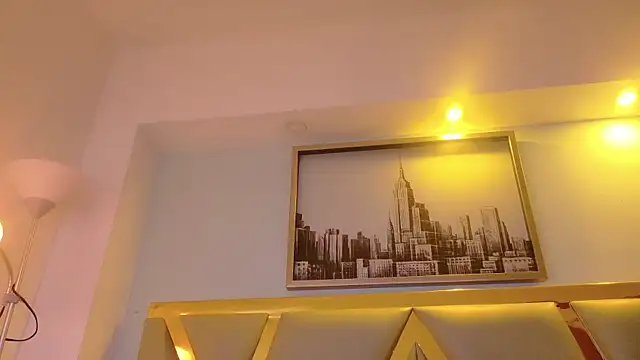 cattaleeyaa online show from 09.19.25