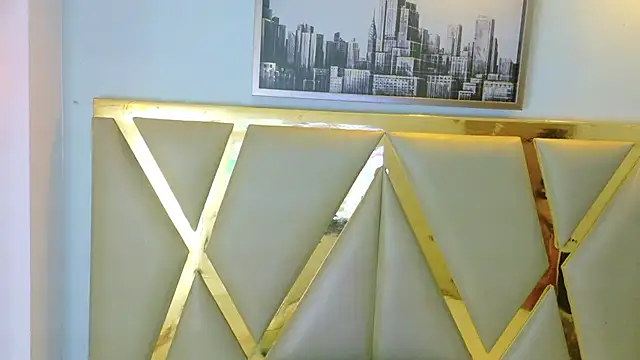 cattaleeyaa online show from 09.26.25