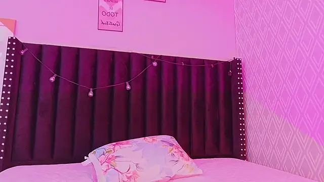 cattaleeyaa online show from 10.05.25