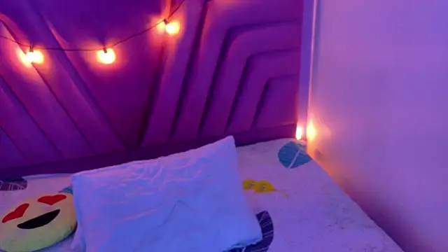 cattaleeyaa online show from 01.11.26