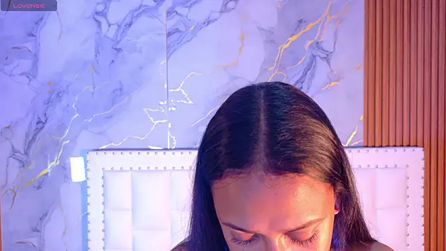 cattaleeyaa online show from 02.02.26