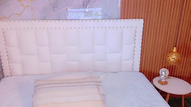 cattaleeyaa online show from 02.09.26