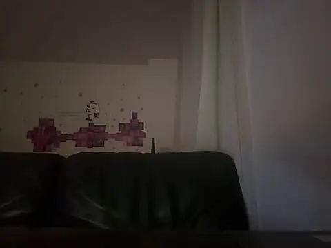 greedybratt online show from 01.07.25