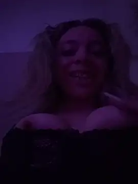 greedybratt online show from 02.23.25