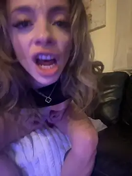 greedybratt online show from 09.21.25