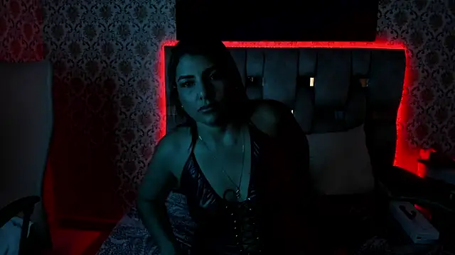 pervert milf04 online show from 01.11.25