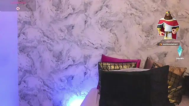 andrea indira20 online show from 02.01.25