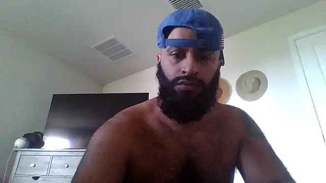 Snapshot of AdonisNarcissus chatting on 10.06.25 AdonisNarcissus online show from 10.06.25