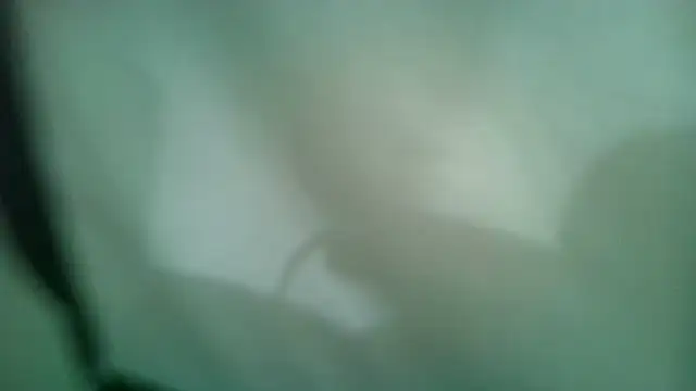 ExoticVibes69 online show from 04.04.26