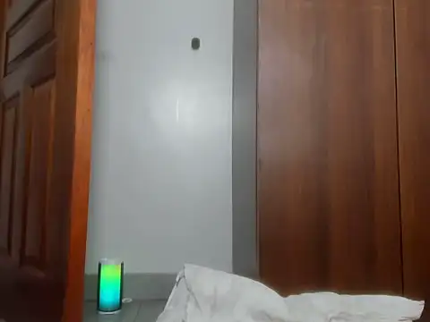 afro pop online show from 12.18.24