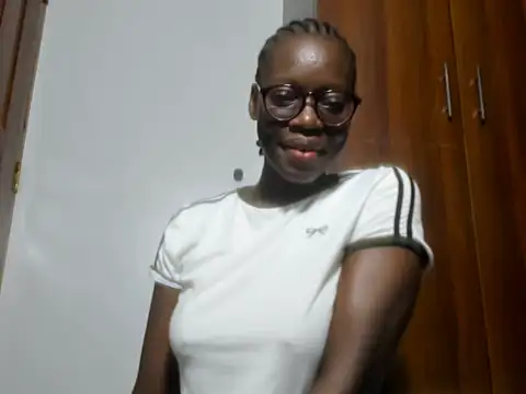 afro pop online show from 01.17.25