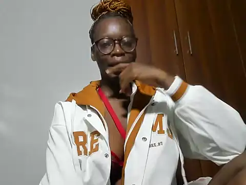 afro pop online show from 02.18.25