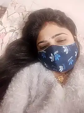 Snapshot of Husnpari20 chatting on 12.13.24 Husnpari20 online show from 12.13.24