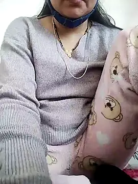 Snapshot of Husnpari20 chatting on 12.16.24 Husnpari20 online show from 12.16.24