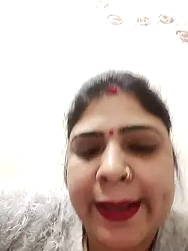 Snapshot of Husnpari20 chatting on 12.20.24 Husnpari20 online show from 12.20.24