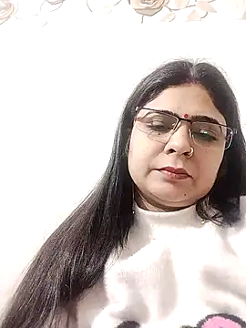 Snapshot of Husnpari20 chatting on 01.04.25 Husnpari20 online show from 01.04.25