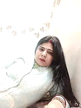 Snapshot of Husnpari20 chatting on 01.08.25 Husnpari20 online show from 01.08.25