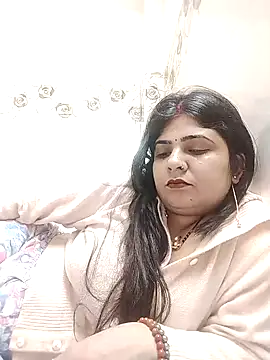 Snapshot of Husnpari20 chatting on 01.22.25 Husnpari20 online show from 01.22.25