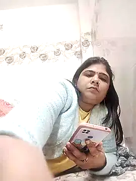 Snapshot of Husnpari20 chatting on 01.28.25 Husnpari20 online show from 01.28.25