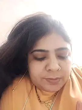 Snapshot of Husnpari20 chatting on 02.01.25 Husnpari20 online show from 02.01.25