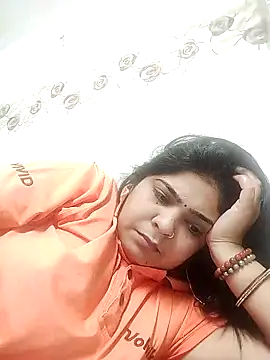 Snapshot of Husnpari20 chatting on 02.03.25 Husnpari20 online show from 02.03.25