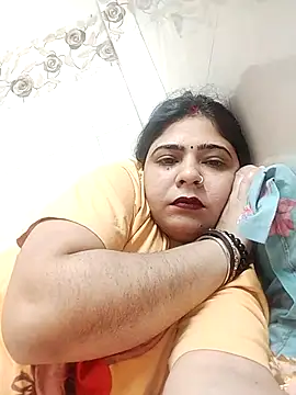 Snapshot of Husnpari20 chatting on 02.20.25 Husnpari20 online show from 02.20.25