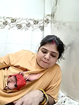 Snapshot of Husnpari20 chatting on 03.11.25 Husnpari20 online show from 03.11.25