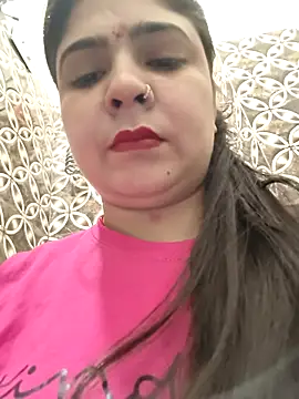 Snapshot of Husnpari20 chatting on 03.23.25 Husnpari20 online show from 03.23.25