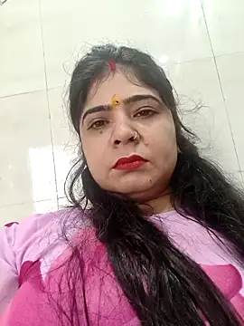 Snapshot of Husnpari20 chatting on 11.21.25 Husnpari20 online show from 11.21.25