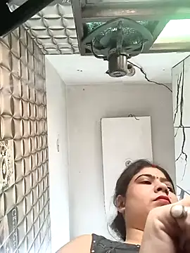 Snapshot of Husnpari20 chatting on 11.22.25 Husnpari20 online show from 11.22.25