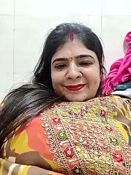 Snapshot of Husnpari20 chatting on 11.23.25 Husnpari20 online show from 11.23.25