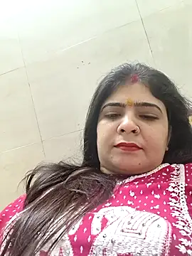 Snapshot of Husnpari20 chatting on 11.25.25 Husnpari20 online show from 11.25.25