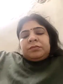 Snapshot of Husnpari20 chatting on 11.26.25 Husnpari20 online show from 11.26.25