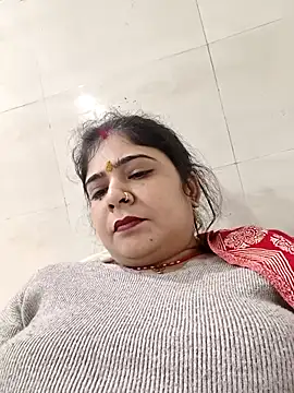 Husnpari20 online show from 12.17.25