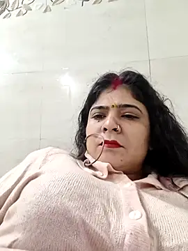 Husnpari20 online show from 12.19.25