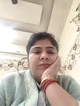 Husnpari20 online show from 02.06.26