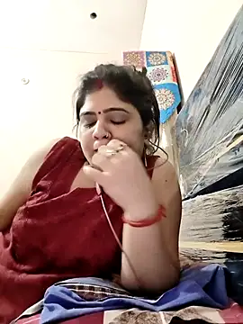 Husnpari20 online show from 03.03.26