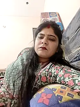 Husnpari20 online show from 03.06.26