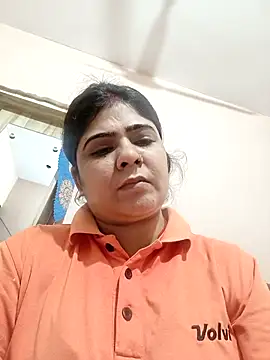 Husnpari20 online show from 03.08.26