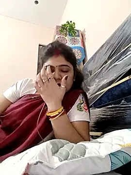 Husnpari20 online show from 03.09.26