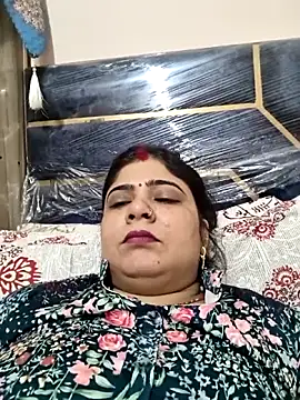 Husnpari20 online show from 03.29.26