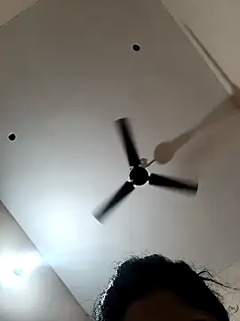 Husnpari20 online show from 04.21.26