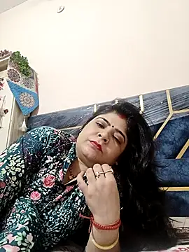 Snapshot of Husnpari20 chatting on 05.11.26 Husnpari20 online show from 05.11.26