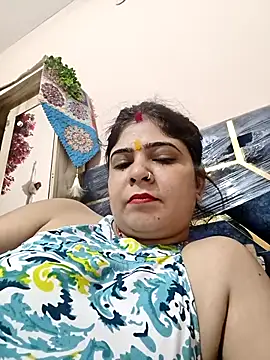Snapshot of Husnpari20 chatting on 05.12.26 Husnpari20 online show from 05.12.26