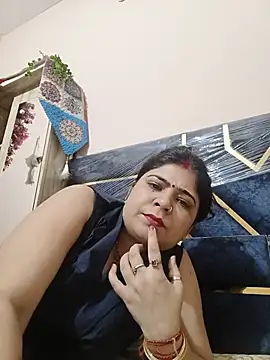 Snapshot of Husnpari20 chatting on 05.26.26 Husnpari20 online show from 05.26.26