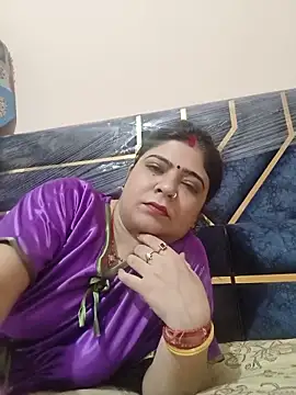 Snapshot of Husnpari20 chatting on 05.27.26 Husnpari20 online show from 05.27.26