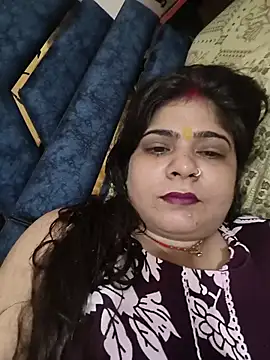 Snapshot of Husnpari20 chatting on 06.29.26 Husnpari20 online show from 06.29.26