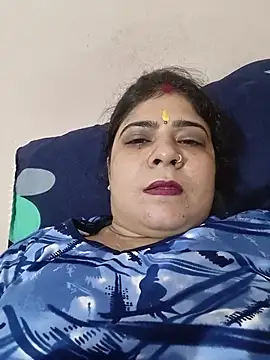 Snapshot of Husnpari20 chatting on 08.04.26 Husnpari20 online show from 08.04.26