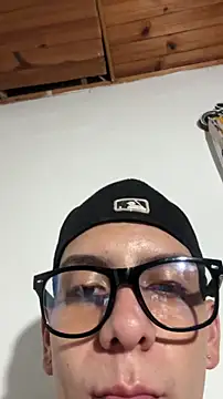 Apolo  Fire online show from 03.06.26