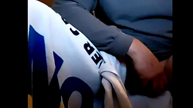 Pegg-fist-me online show from 11.25.25